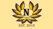 Newman Mortuary