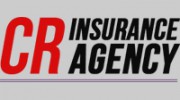 C R Insurance Agency