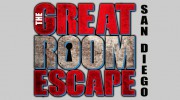 Great Room Escape San Diego