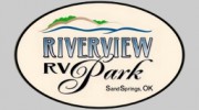 Riverview Rv Park