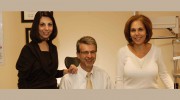 Csonka Optometric