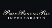 Prizm Painting