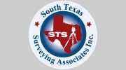 South Texas Surveying Associates