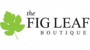 The Fig Leaf