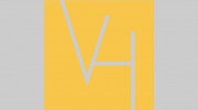 Villa Hallmark