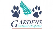 Gardens Animal Hospital