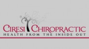 Ciresi Chiropractic
