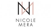 Nicole Mera