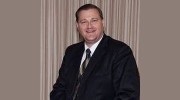 Siwicki-Yanicko Funeral Home
