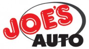 Joe's Auto