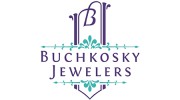 Buchkosky Jewelers