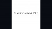 Blank Canvas CLE