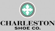 Charleston Shoe