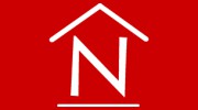 Nu Look Total Home Care