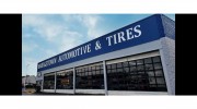 Bridgetown Automotive