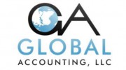 Global Accounting