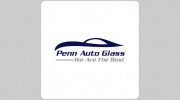 Penn Auto Glass