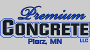 Premium Concrete
