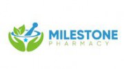 Milestone Pharmacy