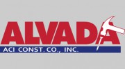 Alvada Trucking