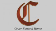Cryer Funeral Home