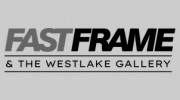 FastFrame & The Westlake Gallery