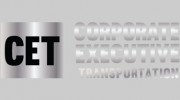 Corporate Executive Transportation