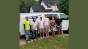 Primetime Painting & Drywall