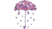 Boulder Creek Assisted Living