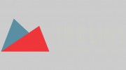 Incline Design Group