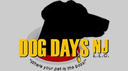 Dog Days NJ
