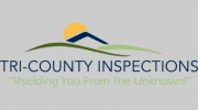 Tri-County Inspections