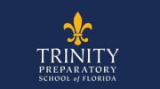 Trinity Preparatory School