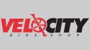 Velocity Bike Shop