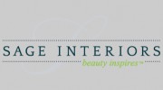 Sage Interiors