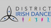 District Irish Dance Academy
