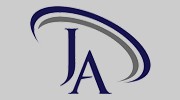 Junk Autos FL Cash For Cars Orlando