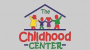 The Childhood Center