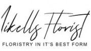 Mikells Florist