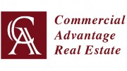 Commercial Advantage Real Estate