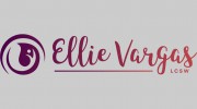 Vargas, Ellie