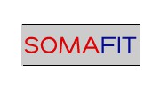 SomaFit Physical Therapy & Sports Conditioning