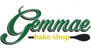 Gemmae Bake Shop