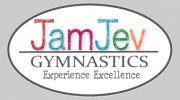 Jamjev Gymnastics