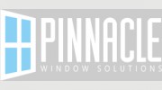 Pinnacle Windows