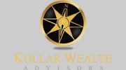 Kollar Wealth Advisors