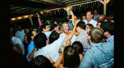 Function 45 Event Entertainment