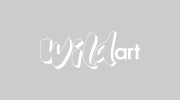 Wildart