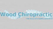 Wood Chiropractic Clinic