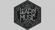 Learn Music